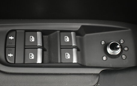 Audi Q5, 2017 год, 3 799 000 рублей, 12 фотография