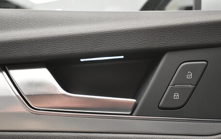 Audi Q5, 2017 год, 3 799 000 рублей, 13 фотография
