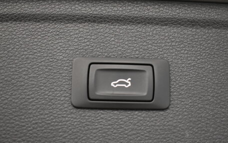 Audi Q5, 2017 год, 3 799 000 рублей, 27 фотография