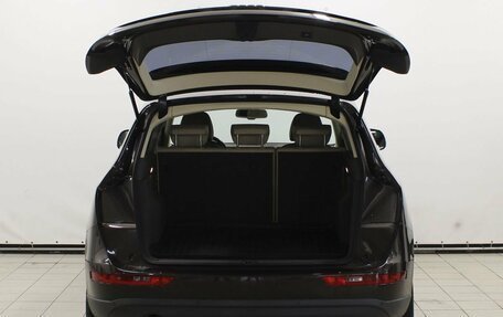 Audi Q5, 2013 год, 1 679 999 рублей, 17 фотография