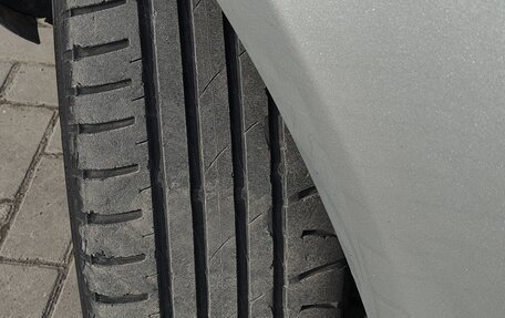 Volkswagen Golf VI, 2012 год, 800 000 рублей, 4 фотография