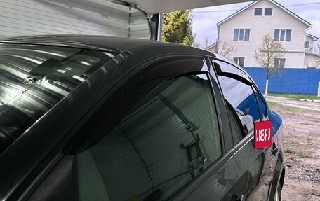 Volkswagen Polo VI (EU Market), 2015 год, 750 000 рублей, 9 фотография