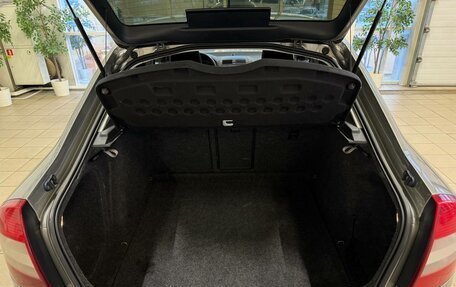 Skoda Octavia, 2011 год, 1 090 000 рублей, 18 фотография