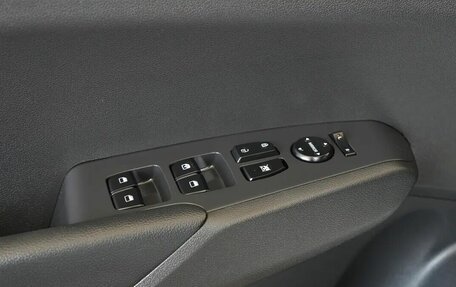 Hyundai Solaris II рестайлинг, 2020 год, 1 299 000 рублей, 10 фотография
