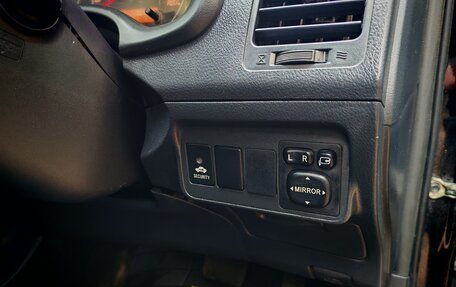 Toyota Corolla, 2011 год, 850 000 рублей, 30 фотография
