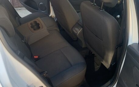 Renault Megane III, 2012 год, 950 000 рублей, 11 фотография