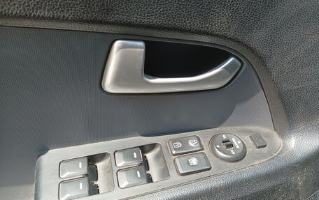 KIA Sportage III, 2010 год, 900 000 рублей, 6 фотография