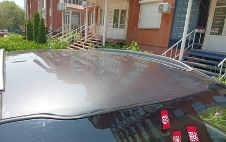 KIA Sportage III, 2010 год, 900 000 рублей, 7 фотография