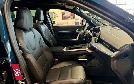 Haval F7, 2025 год, 3 649 000 рублей, 5 фотография