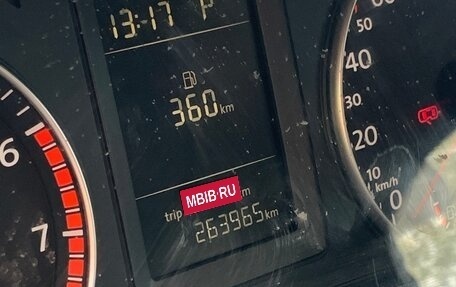 Volkswagen Jetta VI, 2012 год, 725 000 рублей, 9 фотография