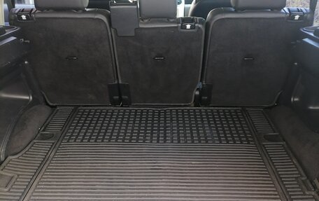 Land Rover Discovery III, 2008 год, 1 020 000 рублей, 11 фотография