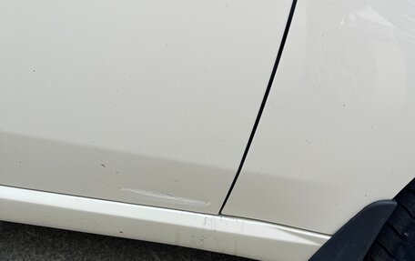 Chevrolet Epica, 2012 год, 800 000 рублей, 8 фотография