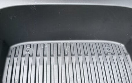 Tesla Model 3 I, 2023 год, 5 700 000 рублей, 10 фотография