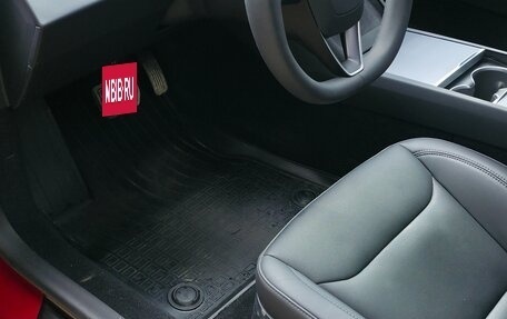 Tesla Model 3 I, 2023 год, 5 700 000 рублей, 9 фотография