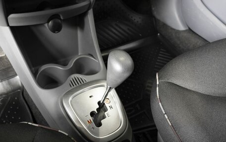 Citroen C1 II, 2011 год, 584 746 рублей, 7 фотография