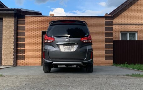 Honda Freed II, 2020 год, 2 100 000 рублей, 10 фотография