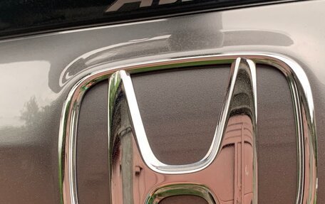 Honda Freed II, 2020 год, 2 100 000 рублей, 22 фотография
