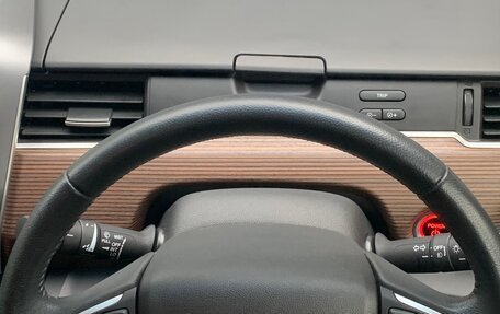Honda Freed II, 2020 год, 2 100 000 рублей, 23 фотография