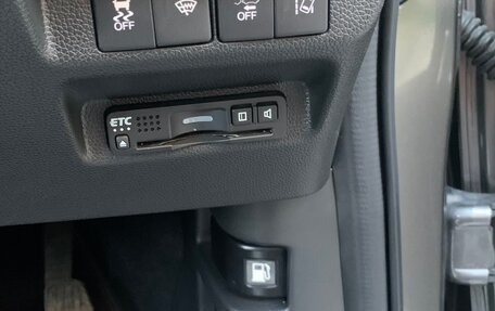 Honda Freed II, 2020 год, 2 100 000 рублей, 36 фотография