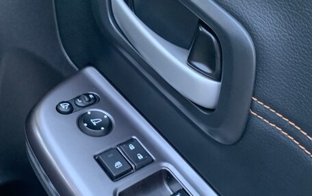 Honda Freed II, 2020 год, 2 100 000 рублей, 37 фотография