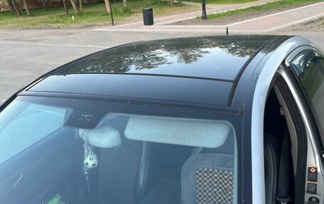 Mercedes-Benz E-Класс, 2005 год, 770 000 рублей, 10 фотография