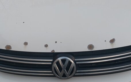 Volkswagen Tiguan I, 2012 год, 1 600 000 рублей, 1 фотография