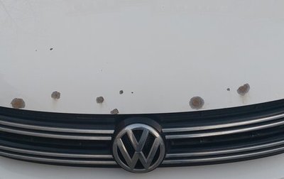 Volkswagen Tiguan I, 2012 год, 1 600 000 рублей, 1 фотография