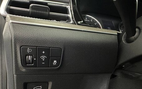 KIA K5, 2021 год, 2 250 000 рублей, 9 фотография