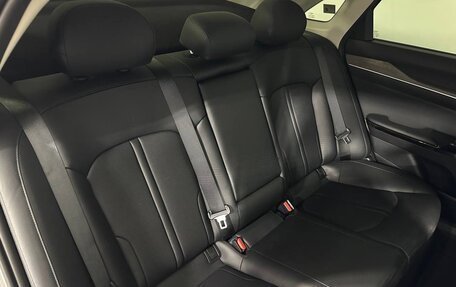KIA K5, 2021 год, 2 250 000 рублей, 15 фотография