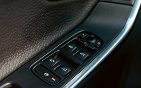 Volvo XC60 II, 2012 год, 1 595 000 рублей, 13 фотография