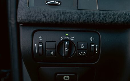 Volvo XC60 II, 2012 год, 1 595 000 рублей, 15 фотография
