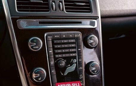 Volvo XC60 II, 2012 год, 1 595 000 рублей, 19 фотография