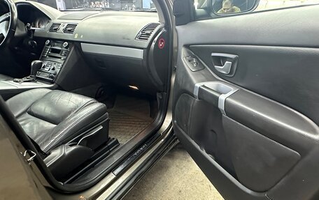 Volvo XC90 II рестайлинг, 2011 год, 1 470 000 рублей, 8 фотография