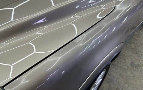 Volvo XC90 II рестайлинг, 2011 год, 1 470 000 рублей, 26 фотография
