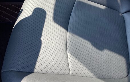 Toyota RAV4, 2020 год, 3 000 000 рублей, 8 фотография