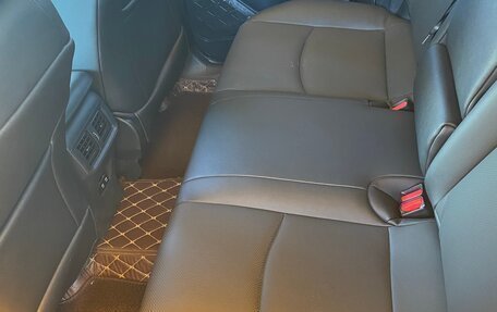 Toyota RAV4, 2020 год, 3 000 000 рублей, 5 фотография
