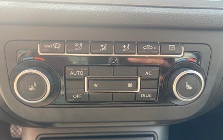 Volkswagen Tiguan I, 2012 год, 1 200 000 рублей, 11 фотография