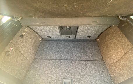 Volkswagen Tiguan I, 2012 год, 1 200 000 рублей, 17 фотография