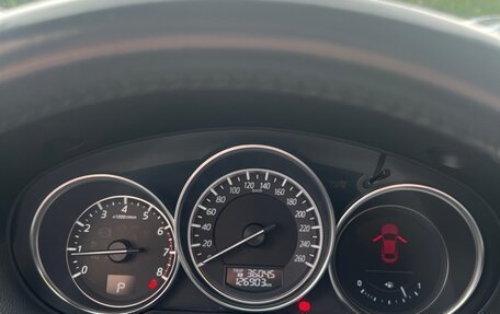 Mazda CX-5 II, 2015 год, 2 300 000 рублей, 21 фотография