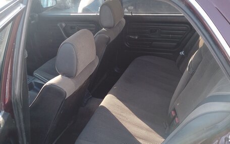 BMW 3 серия, 1986 год, 299 000 рублей, 14 фотография