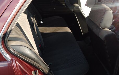 BMW 3 серия, 1986 год, 299 000 рублей, 21 фотография