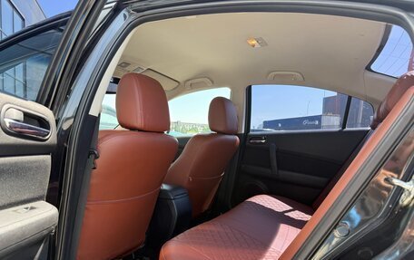 Mazda 6, 2012 год, 1 150 000 рублей, 8 фотография