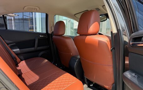 Mazda 6, 2012 год, 1 150 000 рублей, 9 фотография