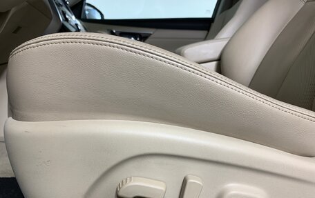 Nissan Teana, 2014 год, 1 377 000 рублей, 16 фотография