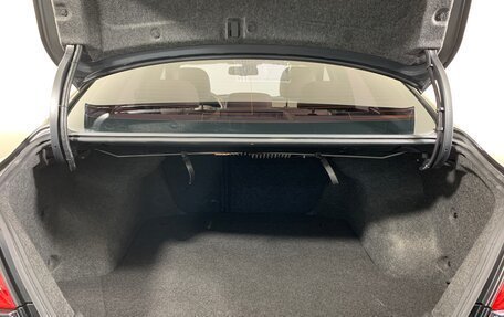 Nissan Teana, 2014 год, 1 377 000 рублей, 19 фотография
