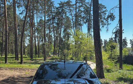 Volkswagen Polo VI (EU Market), 2013 год, 880 000 рублей, 5 фотография