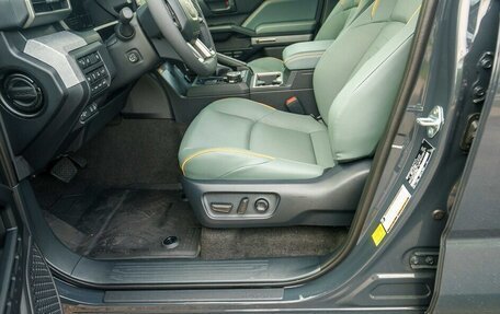 Toyota 4Runner, 2025 год, 12 650 000 рублей, 23 фотография