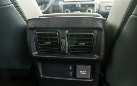 Toyota 4Runner, 2025 год, 12 650 000 рублей, 22 фотография