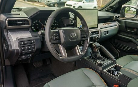 Toyota 4Runner, 2025 год, 12 650 000 рублей, 25 фотография