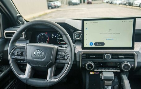 Toyota 4Runner, 2025 год, 12 650 000 рублей, 28 фотография